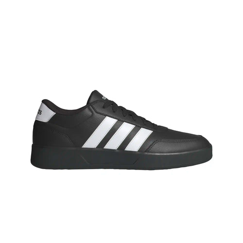 Tenis adidas Casual Breaknet 3.0 Hombre JQ5482
