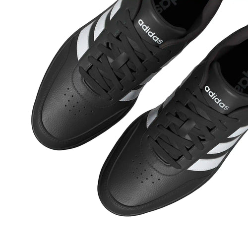 Tenis adidas Casual Breaknet 3.0 Hombre JQ5482