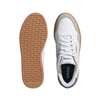 Tenis adidas Casual Park ST 2.0 Hombre JQ6107