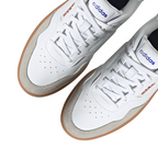 Tenis adidas Casual Park ST 2.0 Hombre JQ6107