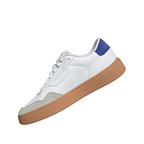 Tenis adidas Casual Park ST 2.0 Hombre JQ6107
