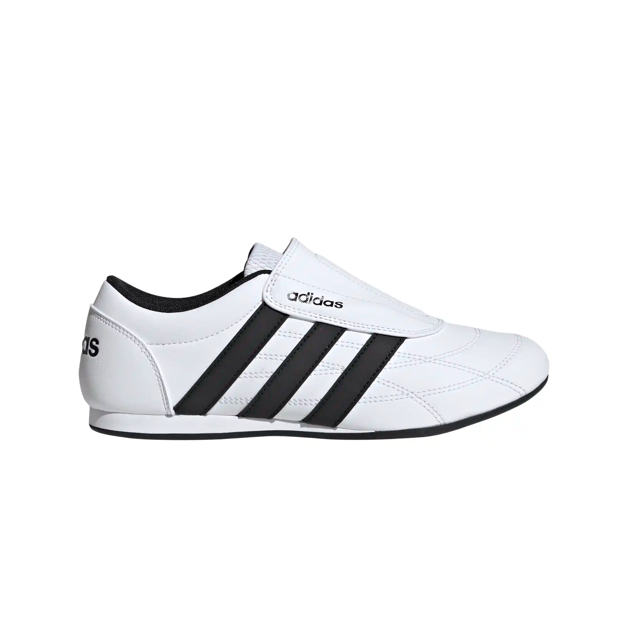 Tenis adidas Casual Tekwen Mujer JS3870