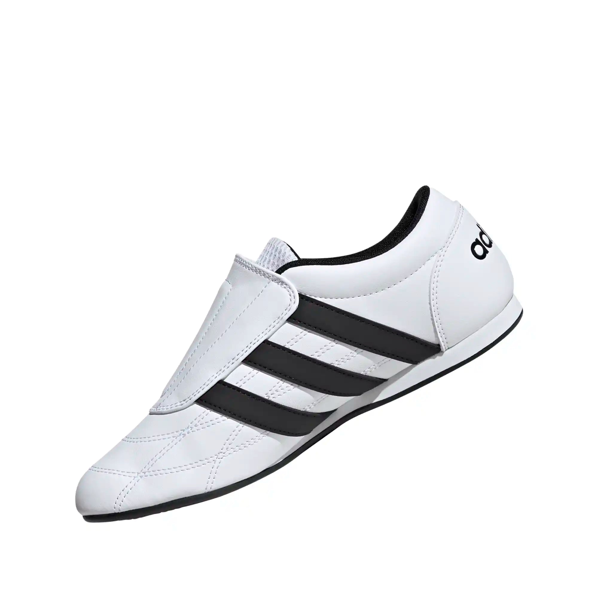 Tenis adidas Casual Tekwen Mujer JS3870