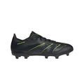 Tachones adidas Futbol Predator League FG Hombre JI1118
