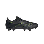Tachones adidas Futbol Predator League FG Hombre JI1118