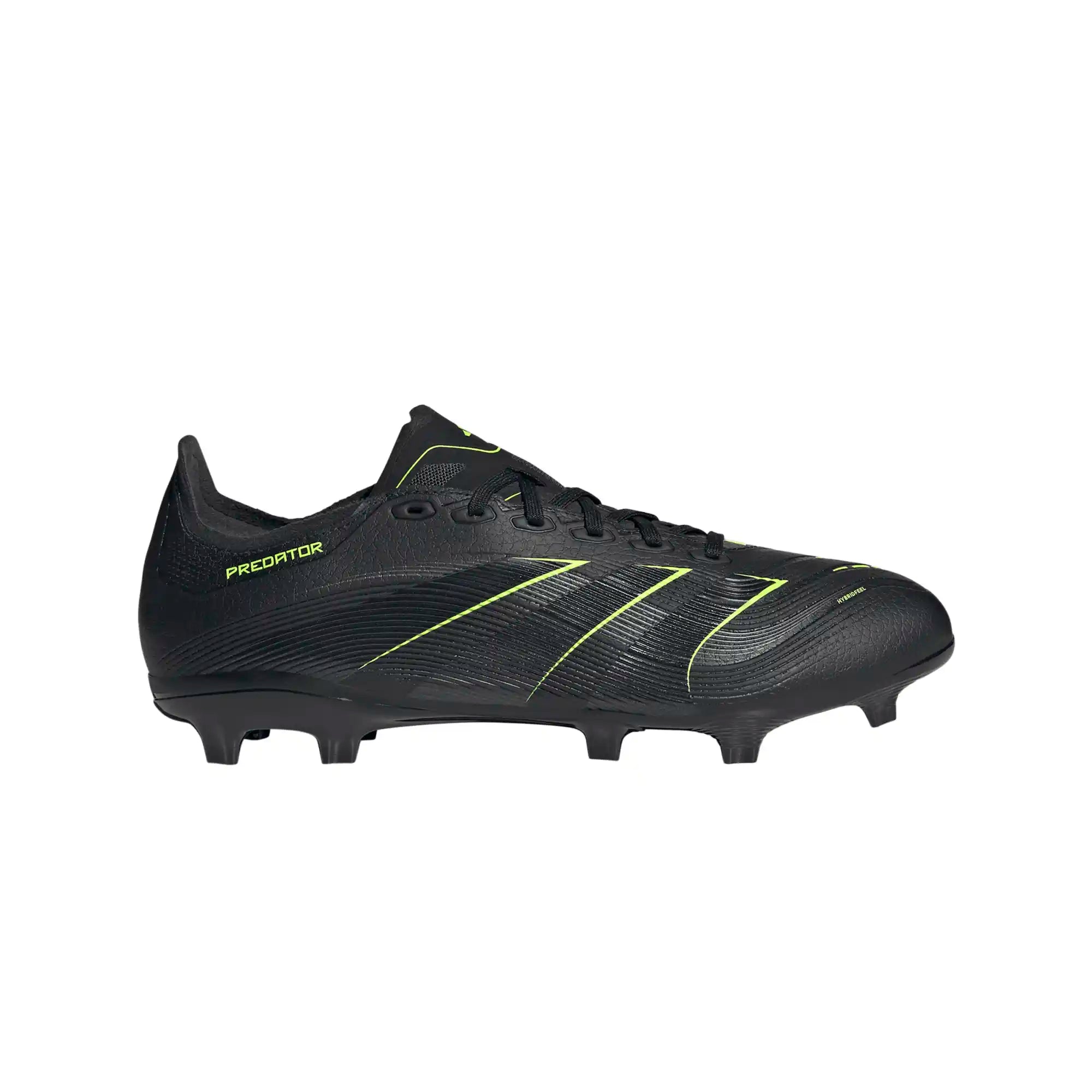Tachones adidas Futbol Predator League FG Hombre JI1118