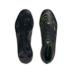 Tachones adidas Futbol Predator League FG Hombre JI1118