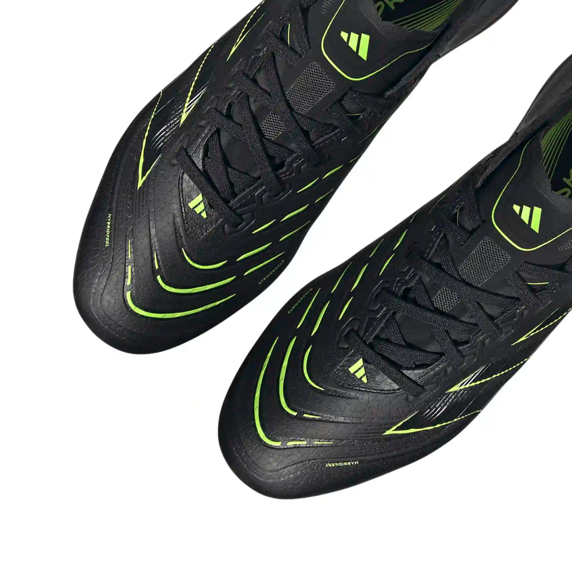 Tachones adidas Futbol Predator League FG Hombre JI1118