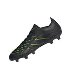 Tachones adidas Futbol Predator League FG Hombre JI1118