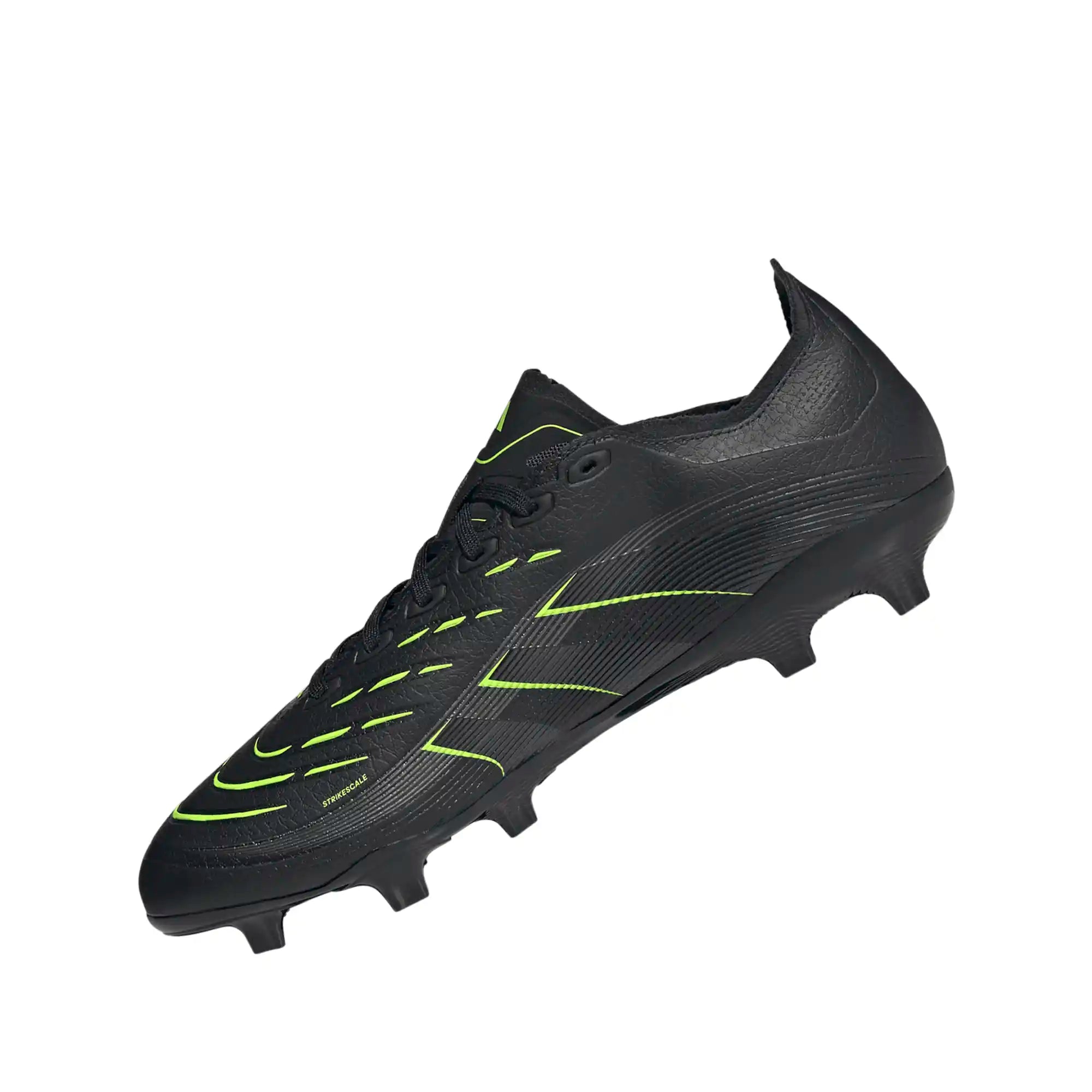 Tachones adidas Futbol Predator League FG Hombre JI1118