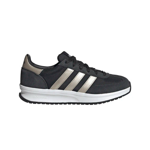 Tenis adidas Casual Run 70s 2.0 Mujer JI4909