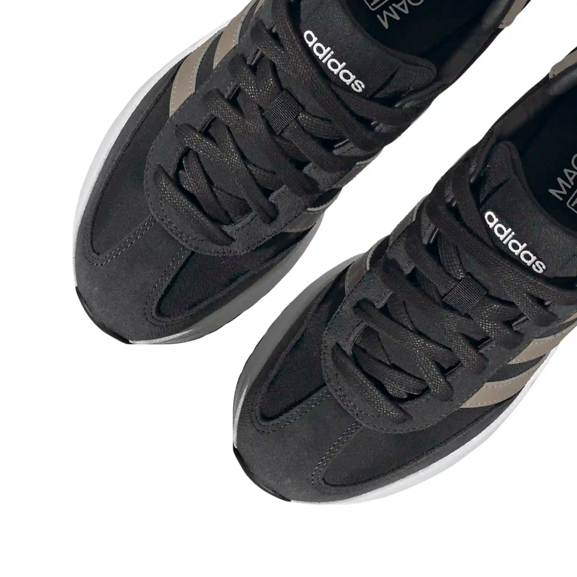 Tenis adidas Casual Run 70s 2.0 Mujer JI4909