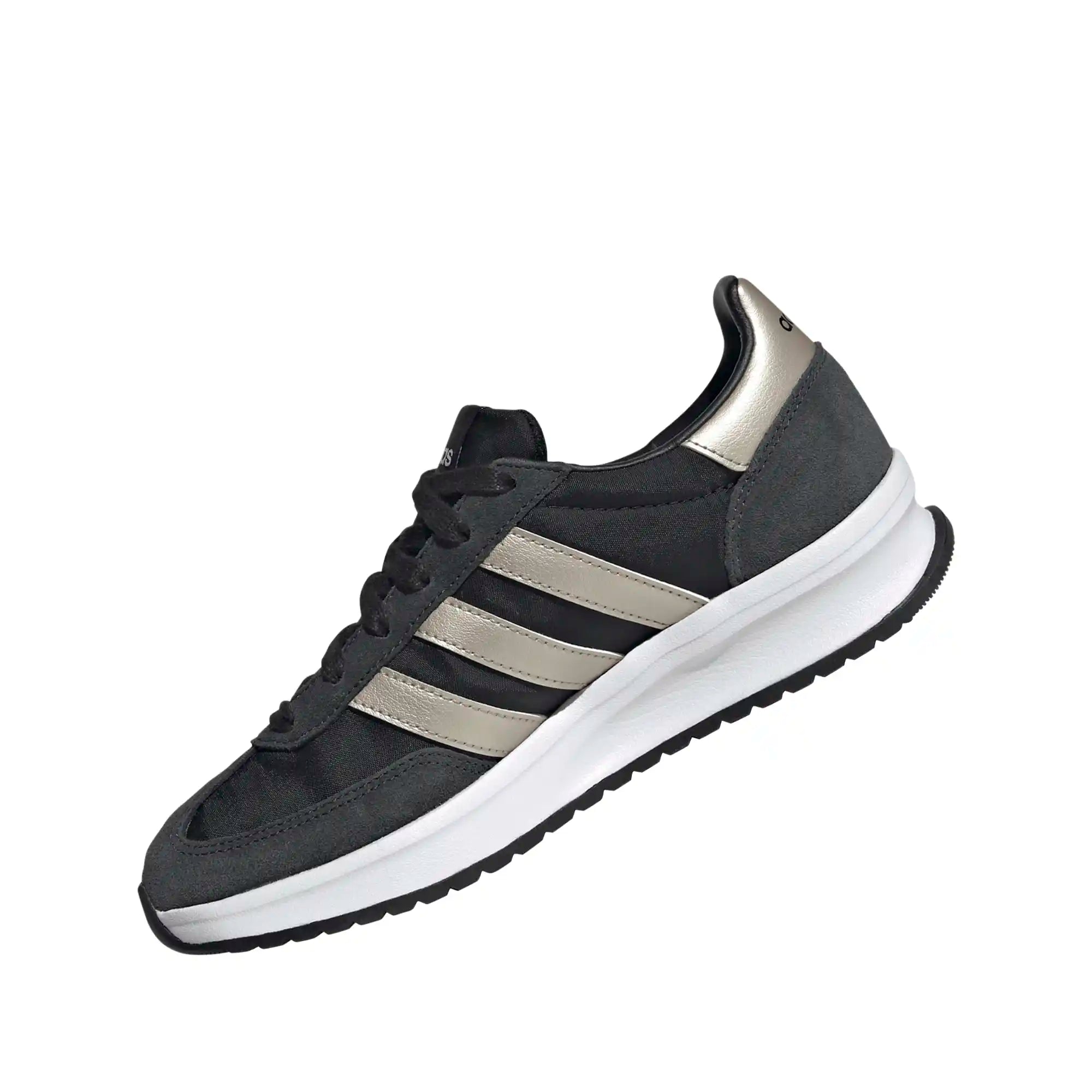Tenis adidas Casual Run 70s 2.0 Mujer JI4909