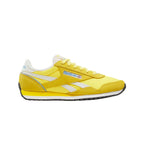 Tenis Reebok Casual Classic AZ Mujer 100208832
