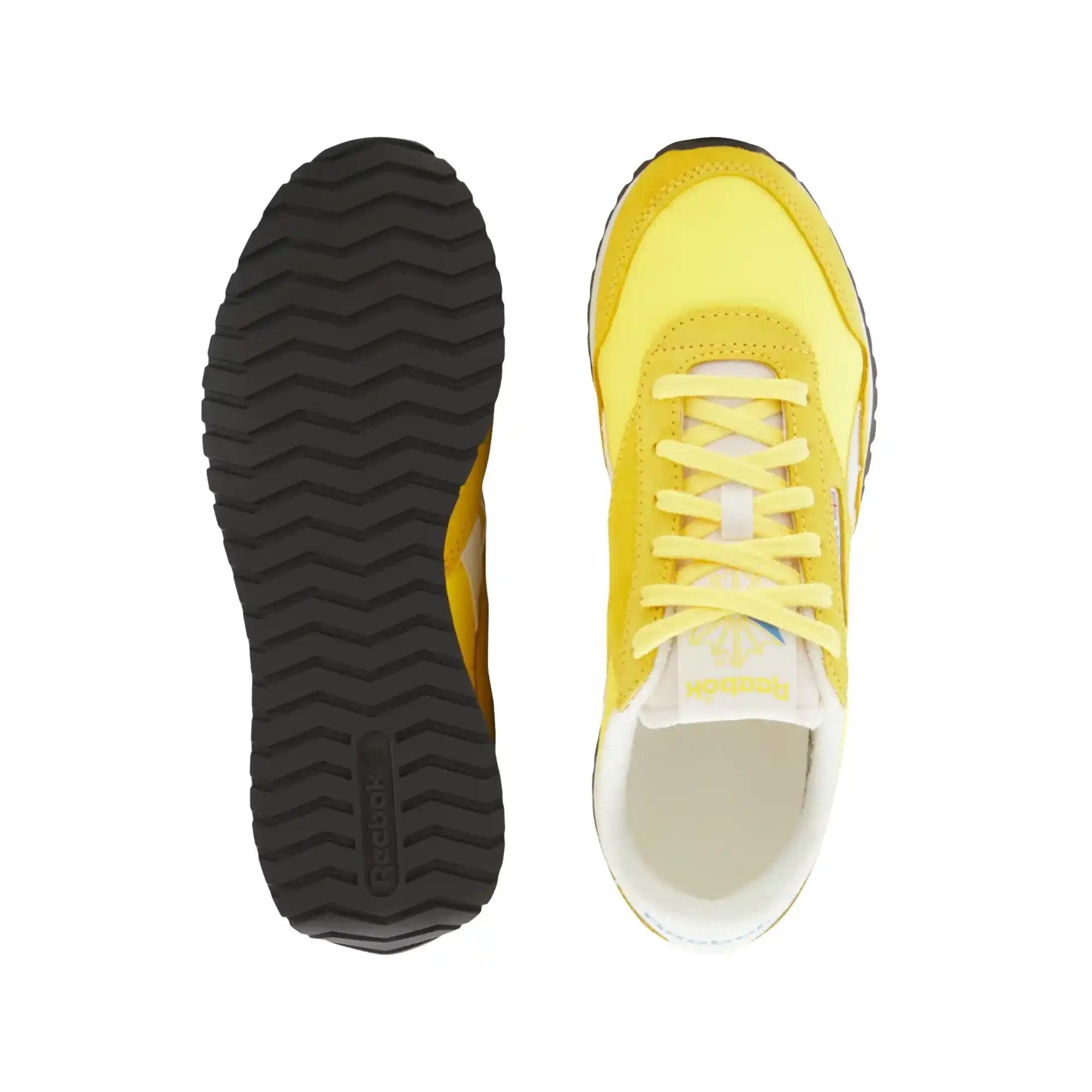 Tenis Reebok Casual Classic AZ Mujer 100208832