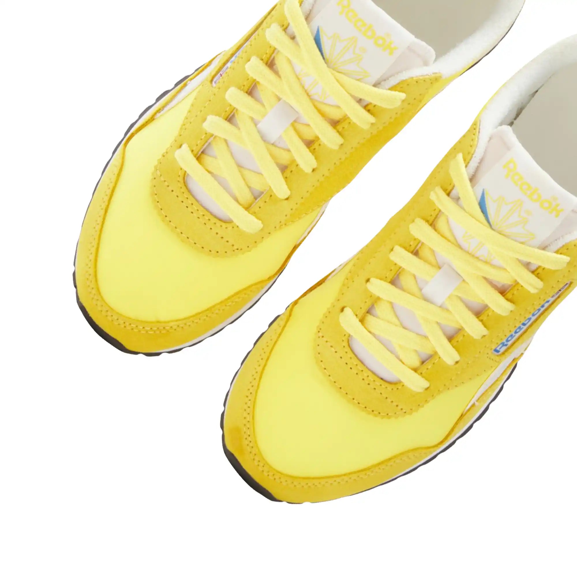 Tenis Reebok Casual Classic AZ Mujer 100208832