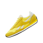 Tenis Reebok Casual Classic AZ Mujer 100208832