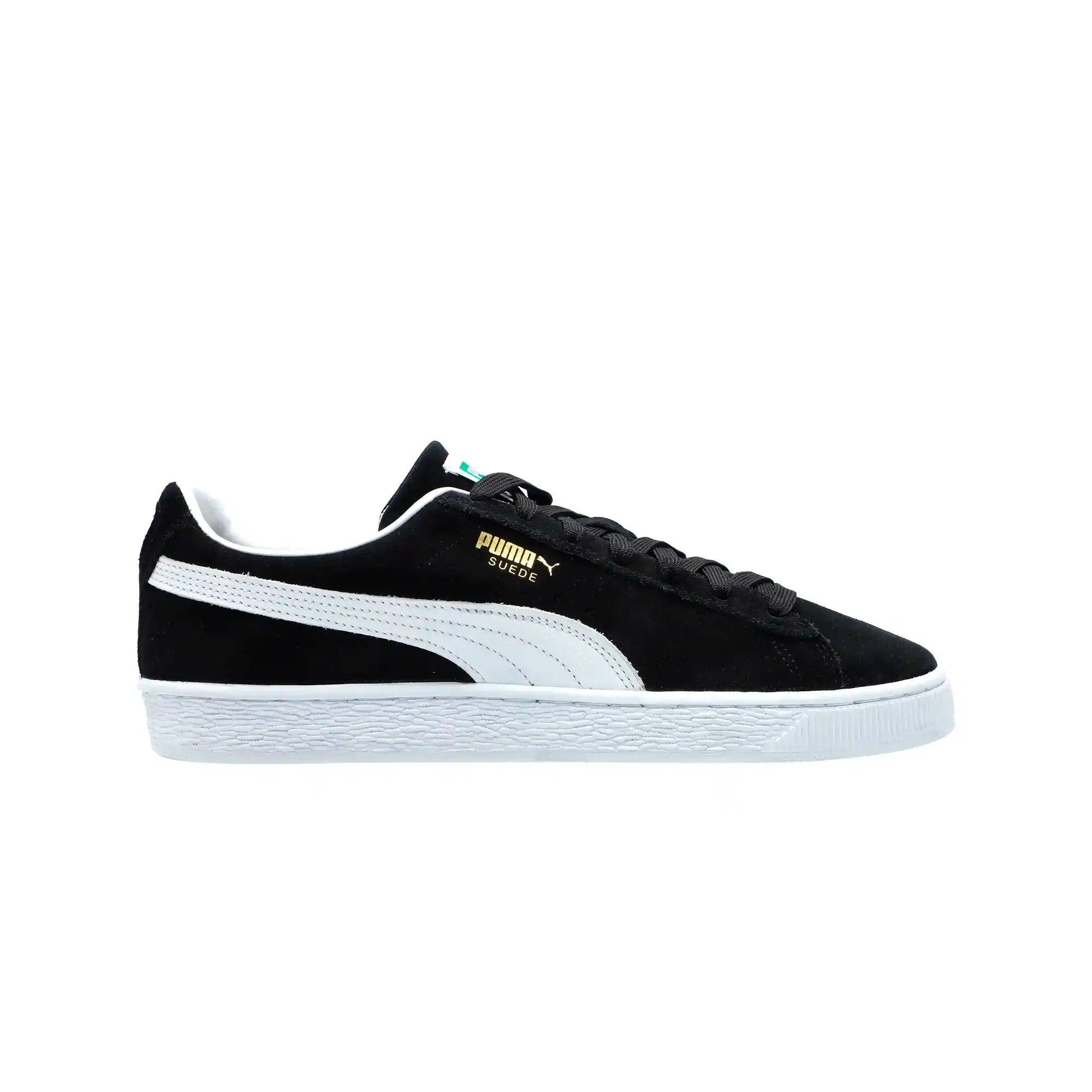 Tenis Puma Casual Suede Classic Hombre 399781 01