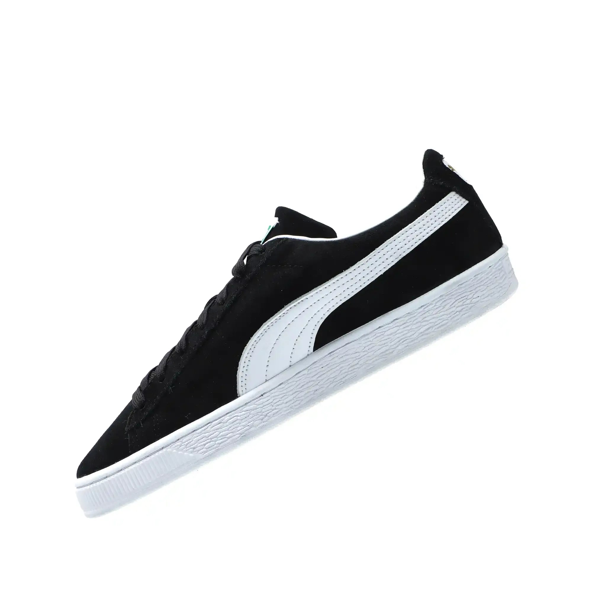 Tenis Puma Casual Suede Classic Hombre 399781 01