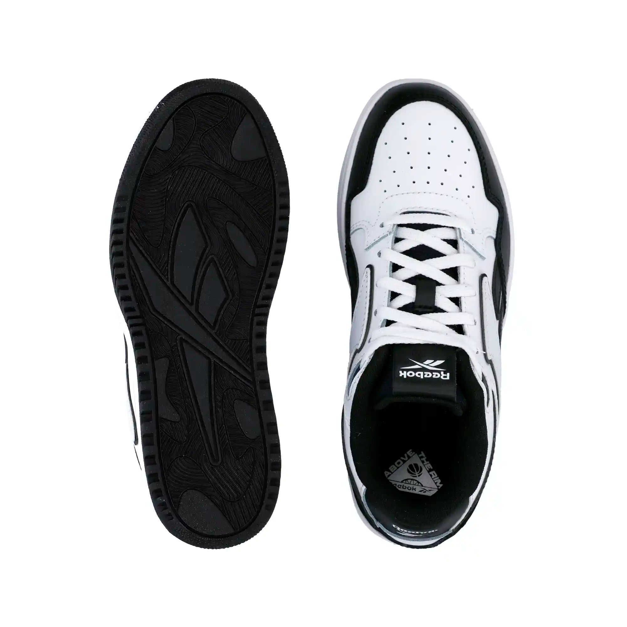 Tenis Reebok Casual ATR Chill Niño 100201933