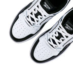 Tenis Reebok Casual ATR Chill Niño 100201933