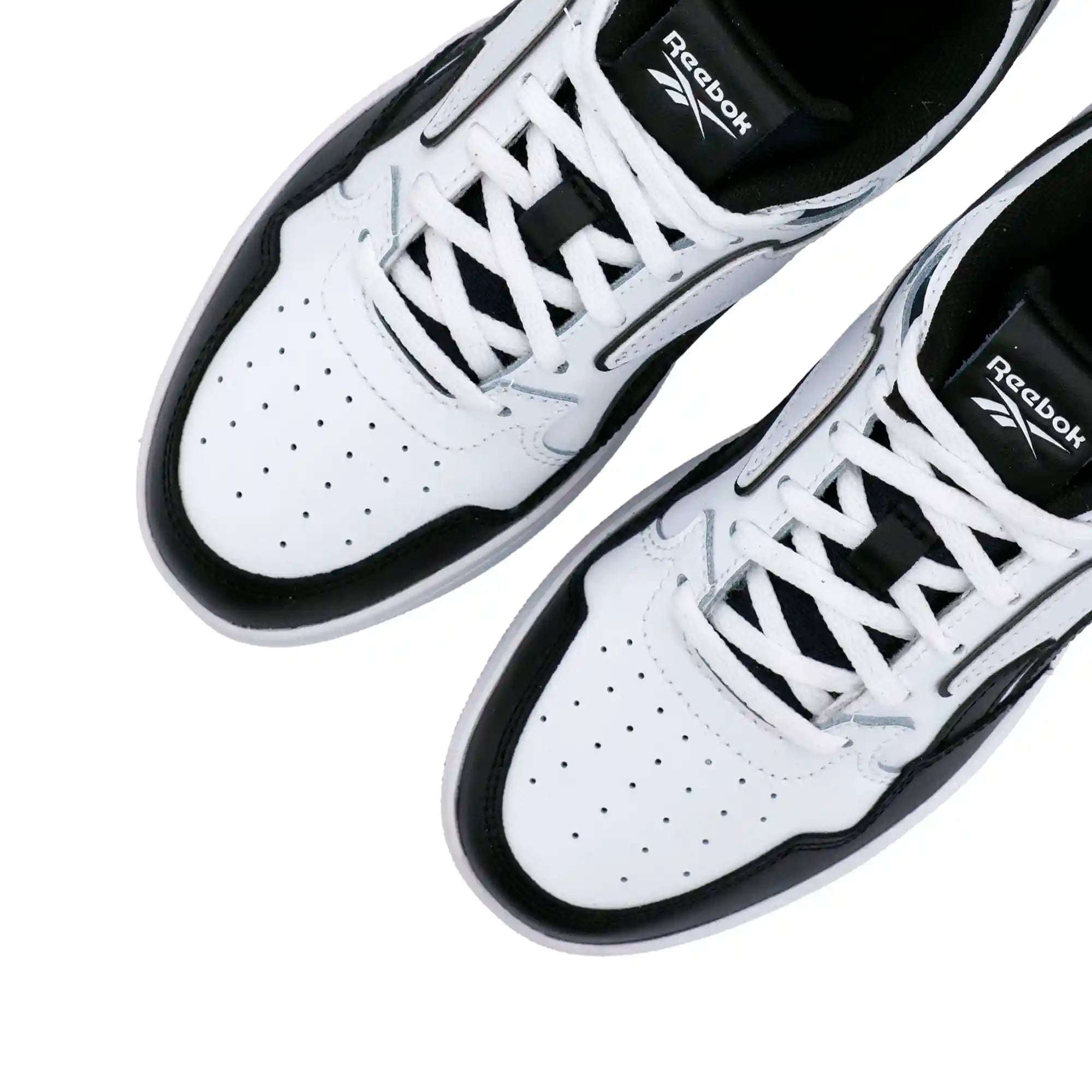 Tenis Reebok Casual ATR Chill Niño 100201933