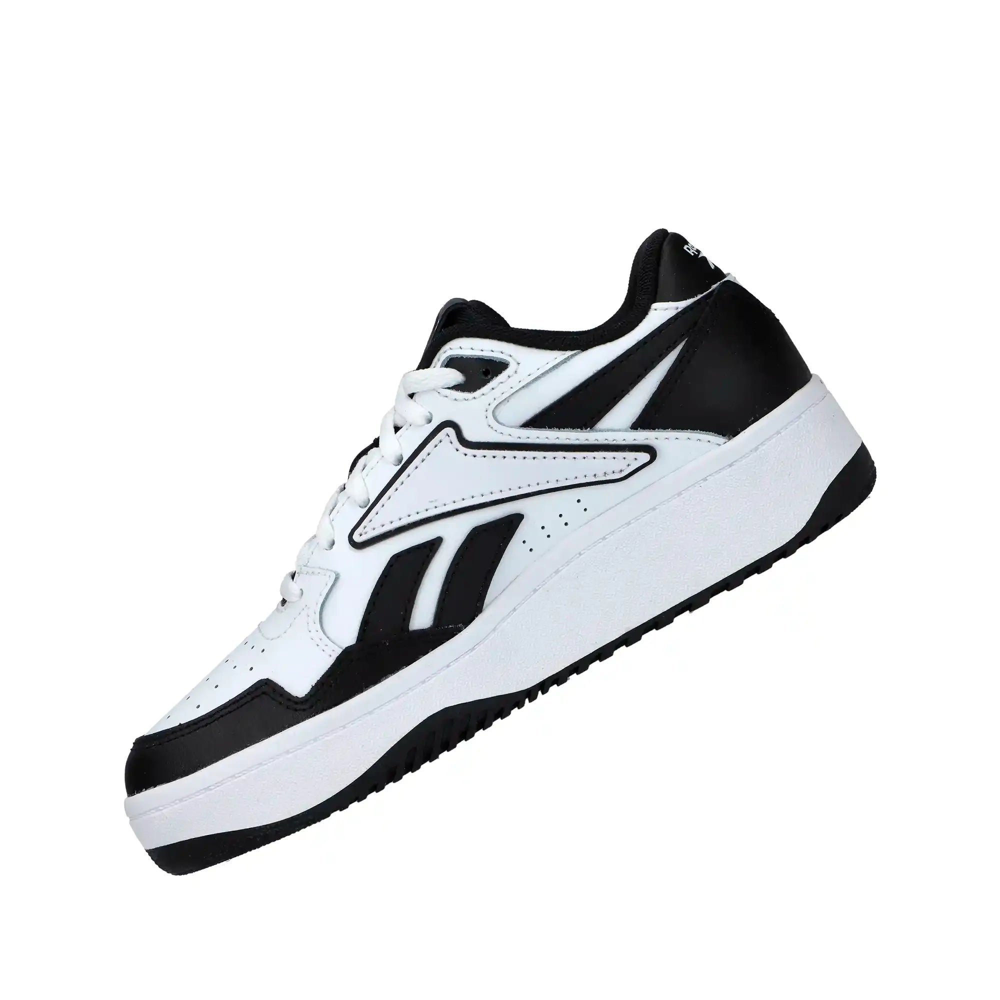Tenis Reebok Casual ATR Chill Niño 100201933