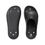 Sandalias Under Armour Natación Locker V Mujer 3028095-001