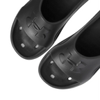 Sandalias Under Armour Natación Locker V Mujer 3028095-001