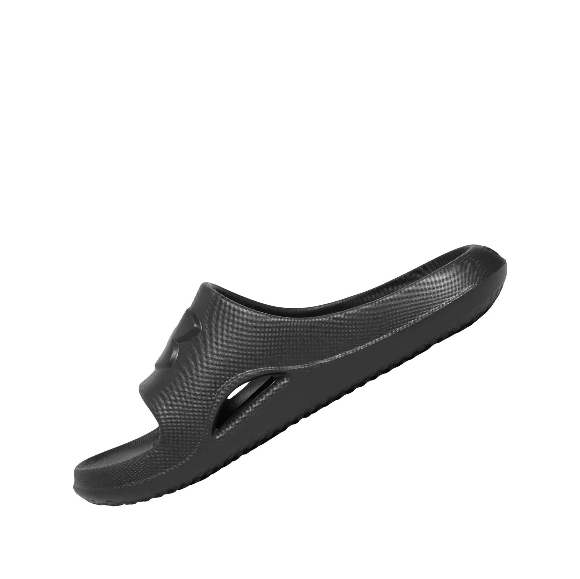 Sandalias Under Armour Natación Locker V Mujer 3028095-001