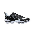 Tachones Under Armour Béisbol Leadoff Icon Low RM Hombre 6010138-001