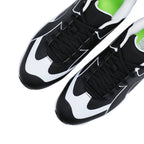 Tachones Under Armour Béisbol Leadoff Icon Low RM Hombre 6010138-001