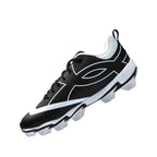 Tachones Under Armour Béisbol Leadoff Icon Low RM Hombre 6010138-001