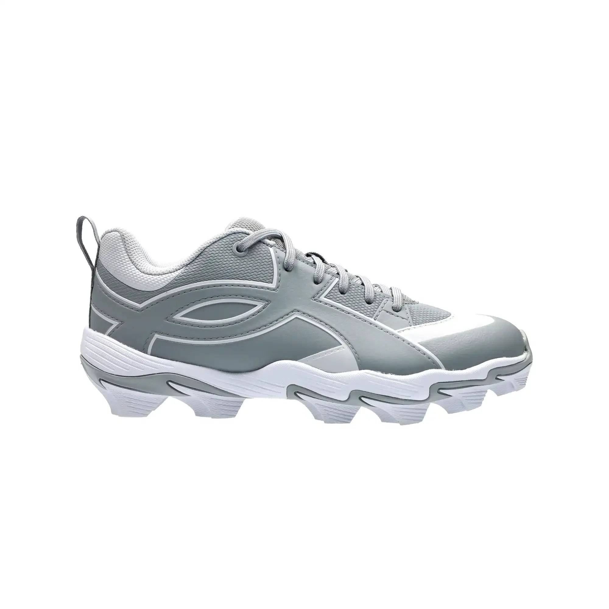 Tachones Under Armour Béisbol Leadoff Icon Low RM Hombre 6010138-075