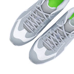 Tachones Under Armour Béisbol Leadoff Icon Low RM Hombre 6010138-075