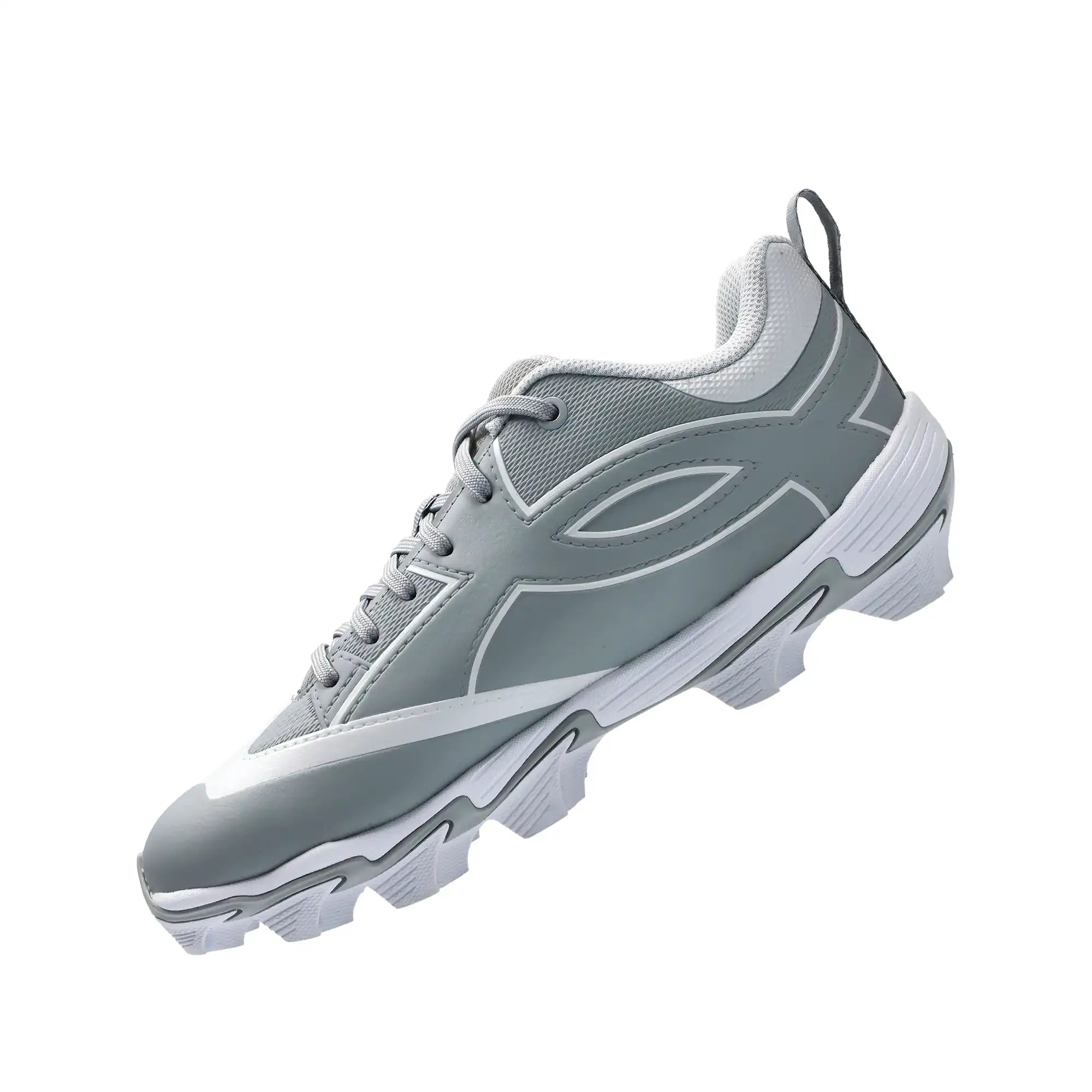 Tachones Under Armour Béisbol Leadoff Icon Low RM Hombre 6010138-075