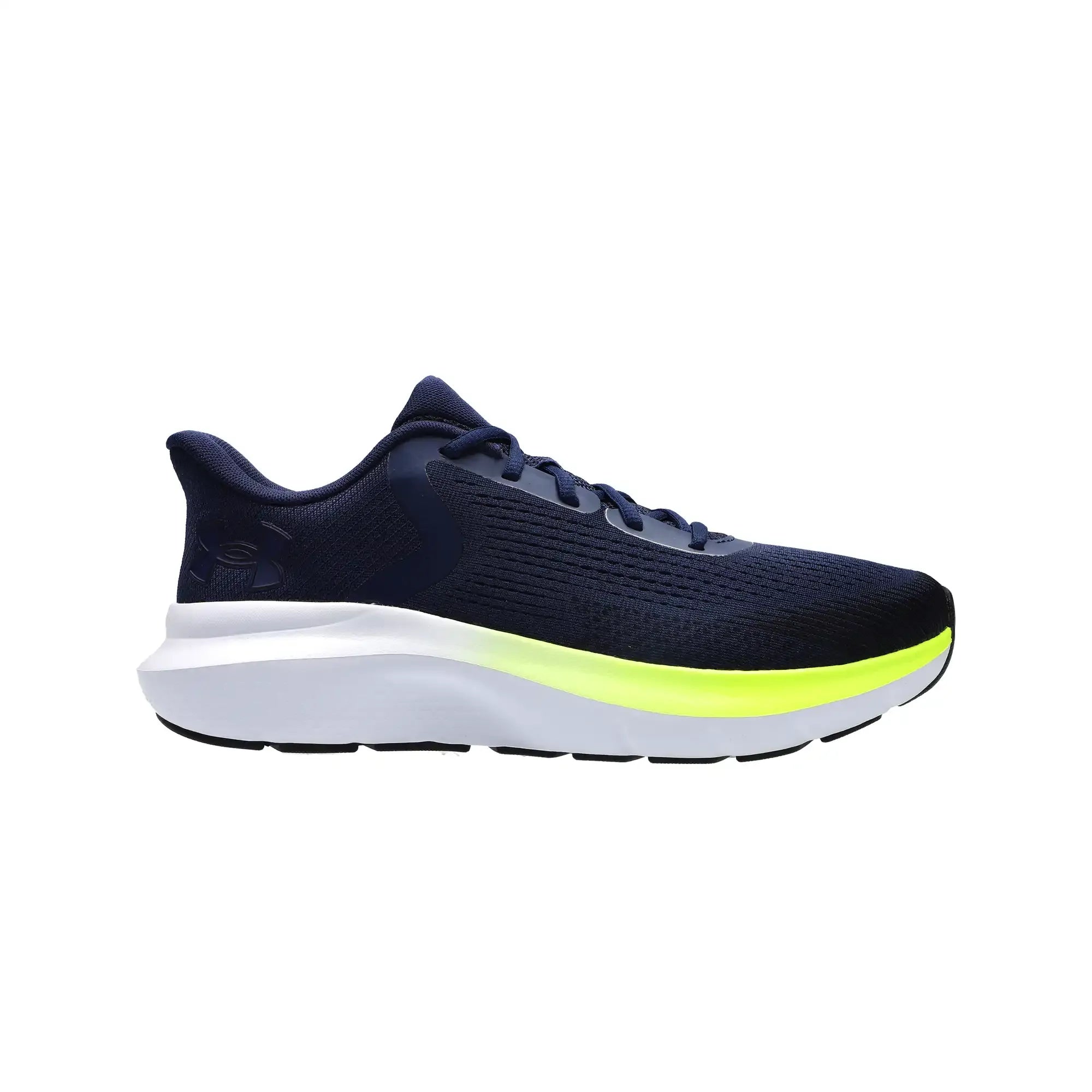 Tenis Under Armour Correr Rogue 5 Hombre 3028256-403