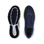 Tenis Under Armour Correr Rogue 5 Hombre 3028256-403