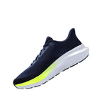 Tenis Under Armour Correr Rogue 5 Hombre 3028256-403