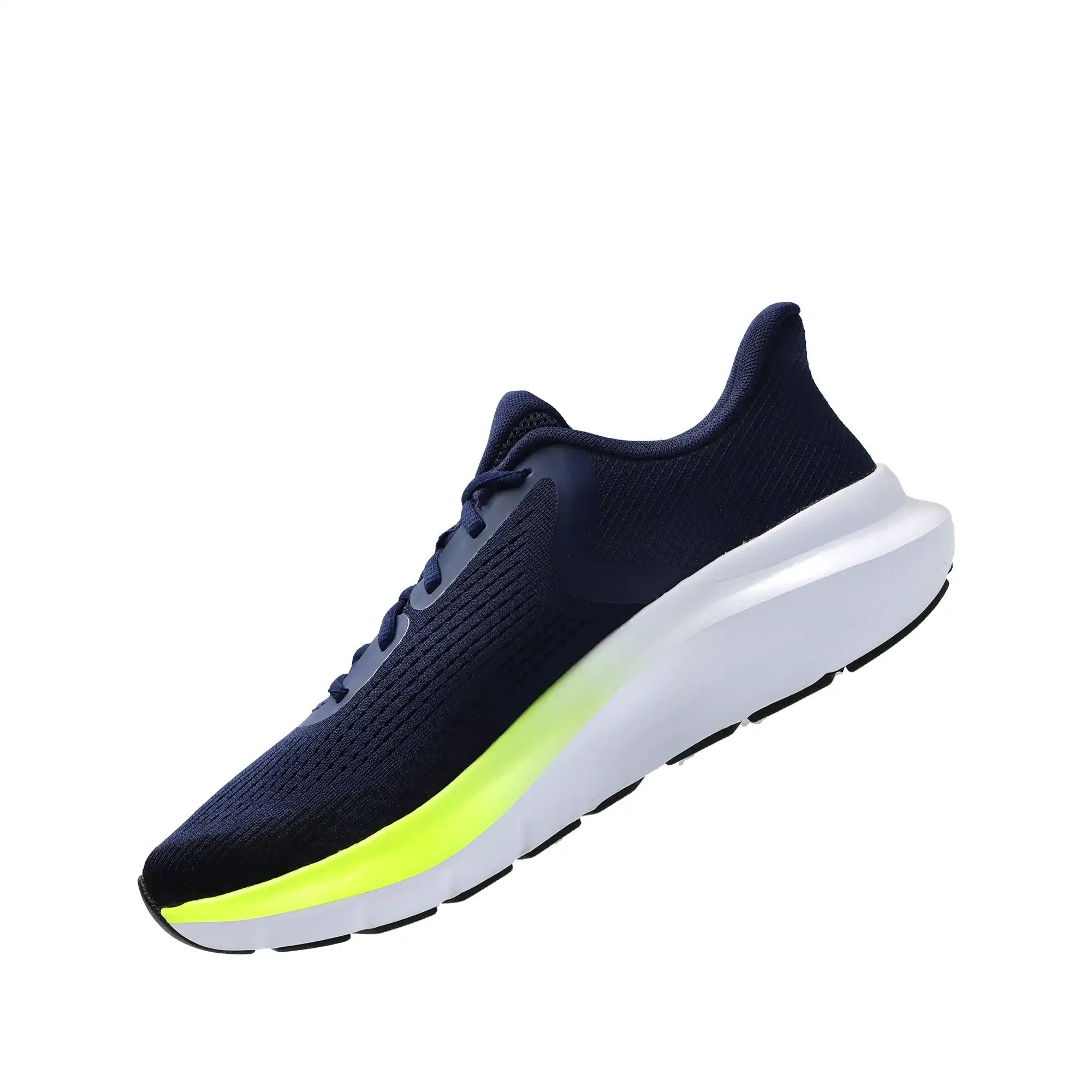 Tenis Under Armour Correr Rogue 5 Hombre 3028256-403