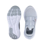 Tenis Under Armour Correr Outhustle 2 Slip Niña 3027694-100