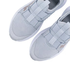 Tenis Under Armour Correr Outhustle 2 Slip Niña 3027694-100