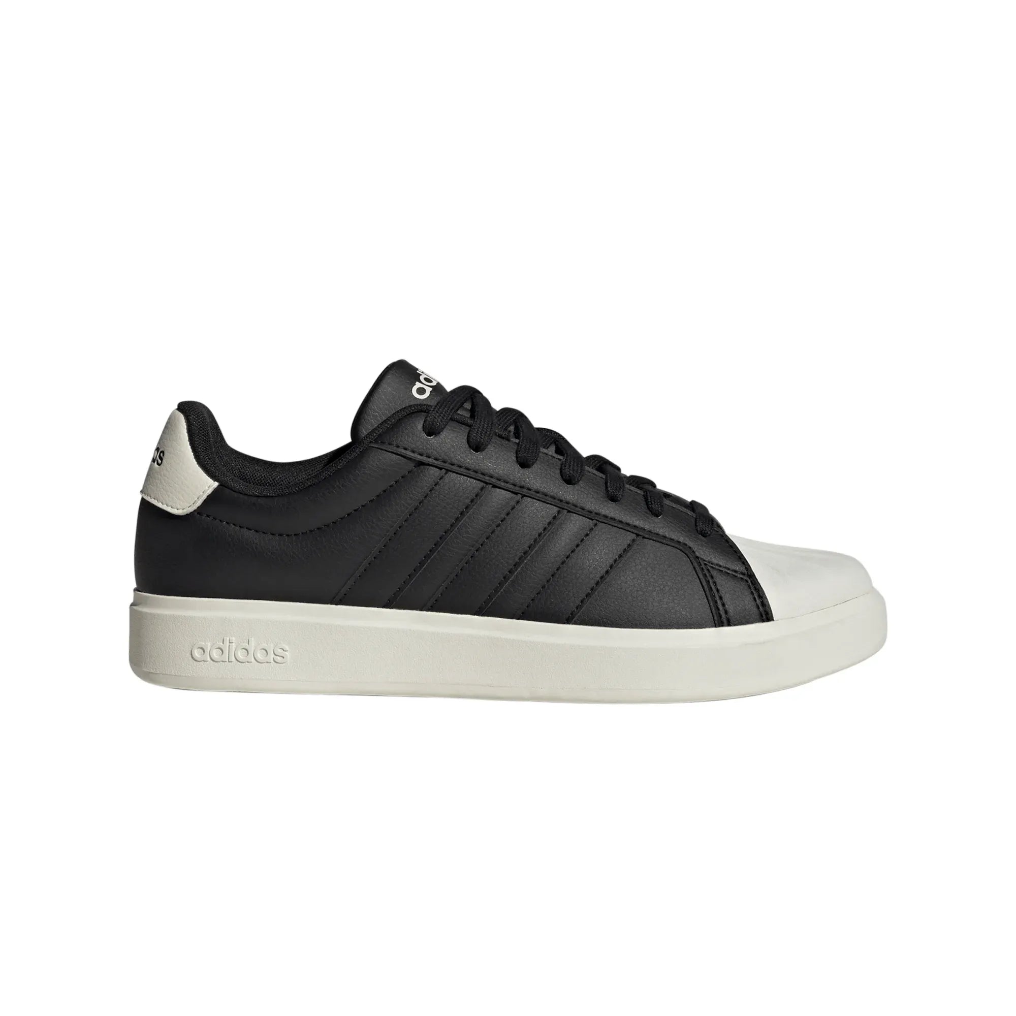 Tenis adidas Casual Streettalk Hombre JP8278