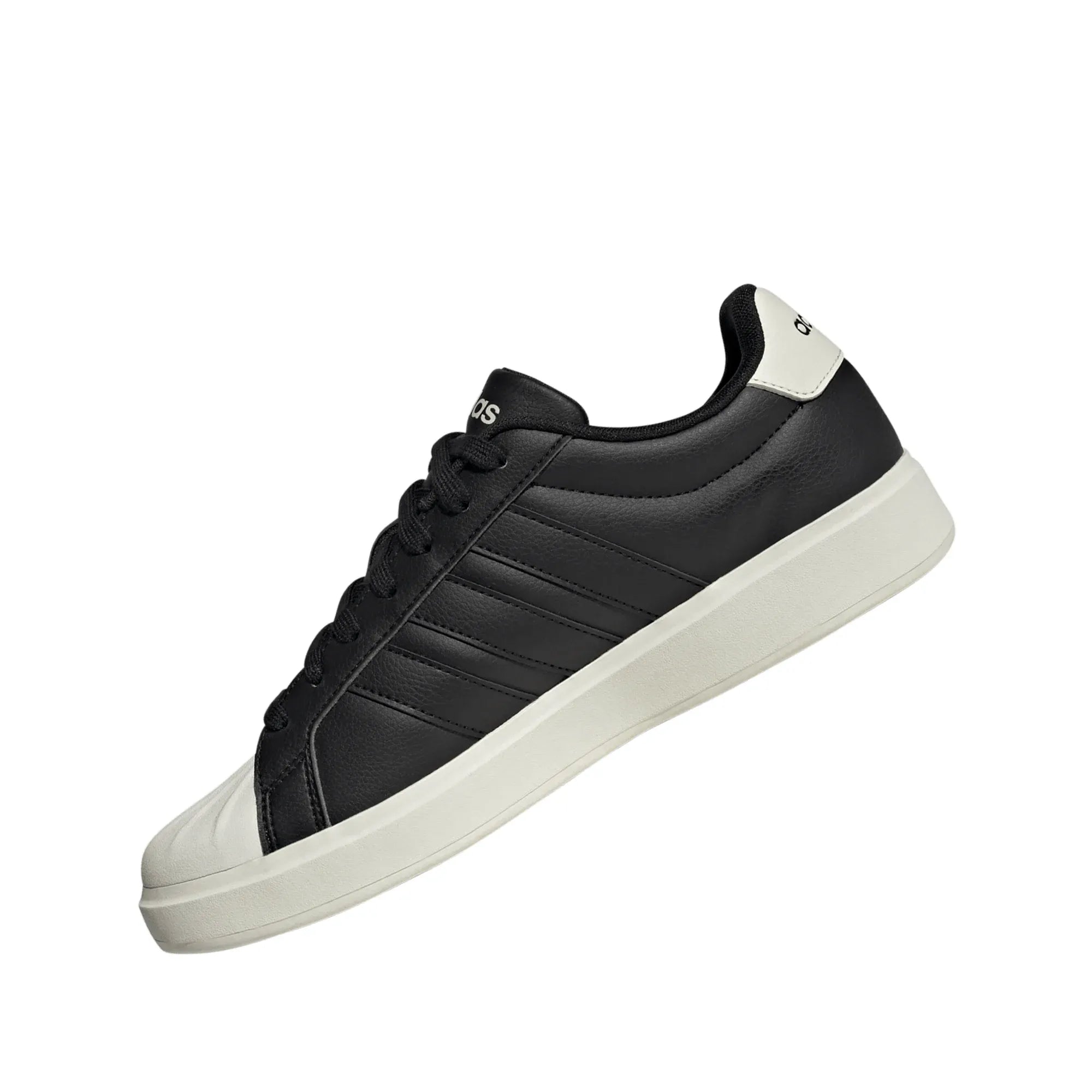 Tenis adidas Casual Streettalk Hombre JP8278