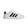 Tenis adidas Casual Streettalk Mujer JP8282