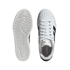 Tenis adidas Casual Streettalk Mujer JP8282