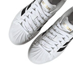Tenis adidas Casual Streettalk Mujer JP8282