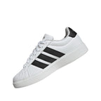 Tenis adidas Casual Streettalk Mujer JP8282