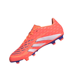 Tachones adidas Futbol Predator Club FG Hombre JH8846