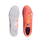 Tenis adidas Futbol Predator Club TF Hombre JH8853